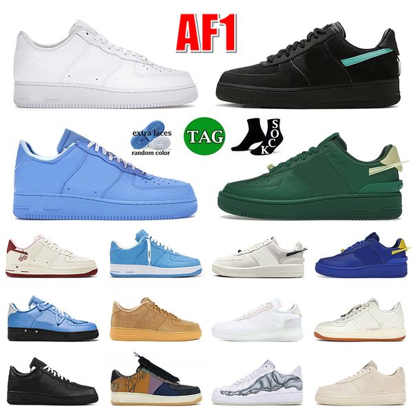 triple white 1 low running shoes tiffany men women sneakers unc pine green ambush valentine day phantom cactus jack ts trainers outdoor jogg
triple white 1 low running shoes tiffany men women sneakers unc pine green ambush valentine day phantom cactus jack ts trainers outdoor jogg