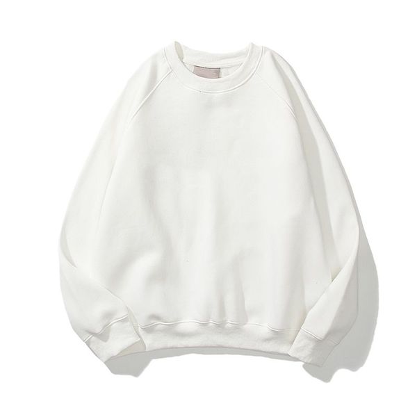 new ess designer warm hoodies hoody men pullover sweatshirts essent spring sweater of esse embroidery sweatshirt ess loose long sleeve hoode, Black
new ess designer warm hoodies hoody men pullover sweatshirts essent spring sweater of esse embroidery sweatshirt ess loose long sleeve hoode, Black