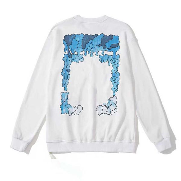 luxury classics men's sweatshirts brand white pullover shirts hoodies designers women sweater arrow cross letter print hoodie hip hop c, Black
luxury classics men's sweatshirts brand white pullover shirts hoodies designers women sweater arrow cross letter print hoodie hip hop c, Black
