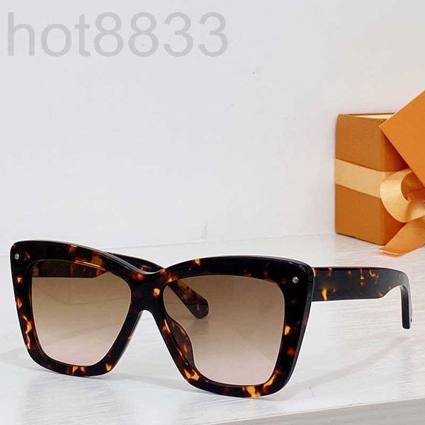 sunglasses designer mens womens z1427e large frame cat eye black classic versatile casual shopping temples gold letters uv protection with b, White;black
sunglasses designer mens womens z1427e large frame cat eye black classic versatile casual shopping temples gold letters uv protection with b, White;black