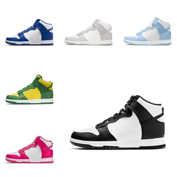 running shoes dunkes high ambush designer shoes womens mens game royal white black kentucky toasty medium grey pink prime pack active fuchsi
running shoes dunkes high ambush designer shoes womens mens game royal white black kentucky toasty medium grey pink prime pack active fuchsi