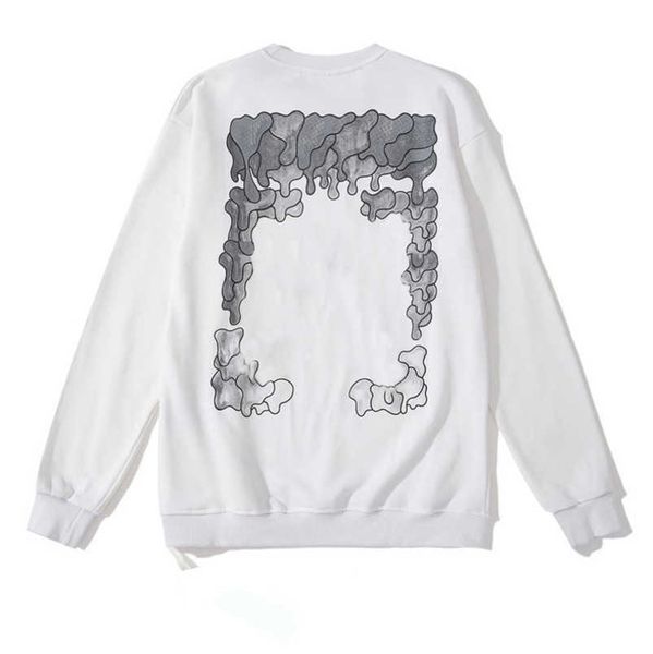 luxury fashion offer men's sweatshirts brand pullover shirts hoodies designers women sweater arrow cross letter print hoodie hip hop co, Black
luxury fashion offer men's sweatshirts brand pullover shirts hoodies designers women sweater arrow cross letter print hoodie hip hop co, Black