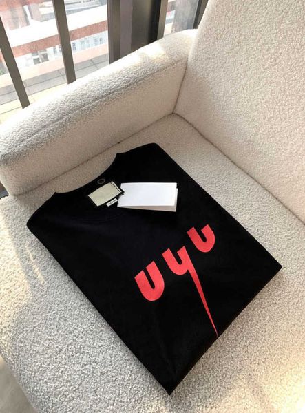 men's plus tees polos round neck embroidered and printed polar style summer wear with street pure cotton ef3''gg'', Black;brown
men's plus tees polos round neck embroidered and printed polar style summer wear with street pure cotton ef3''gg'', Black;brown