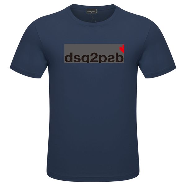 dsq2 icon dsqicon2 mens printed shirts t shirts brand classic fashion trend for simple street short sleeve, White;black
dsq2 icon dsqicon2 mens printed shirts t shirts brand classic fashion trend for simple street short sleeve, White;black