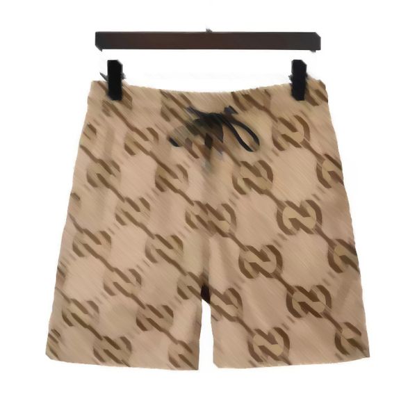 summer men designers shorts quick drying swimwear printing board beach pants mens swim short size m-xxxl, White;black
summer men designers shorts quick drying swimwear printing board beach pants mens swim short size m-xxxl, White;black