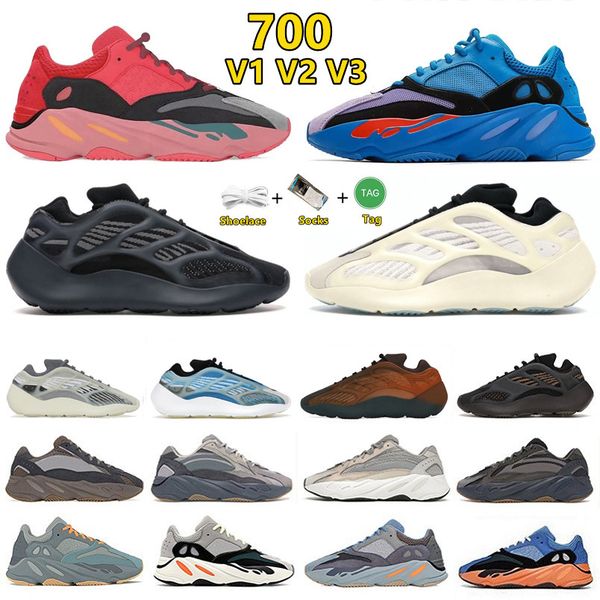 v1 700 700s v2 v3 mens running shoes hi-res red blue azael azareth copper fade enflame amber fade salt mnvn bone cream magnet men women trai
v1 700 700s v2 v3 mens running shoes hi-res red blue azael azareth copper fade enflame amber fade salt mnvn bone cream magnet men women trai