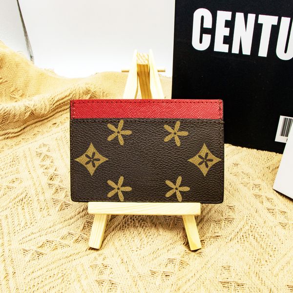 fashion woman hand bags m41424 keepall 45 50 55 travel bag luxurys tote handbag designer man duffle bag sling women travel weekend cross bod
fashion woman hand bags m41424 keepall 45 50 55 travel bag luxurys tote handbag designer man duffle bag sling women travel weekend cross bod