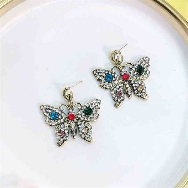 earrings family metal new net red small fragrance letters exaggerated earrings fashion women factory direct sales 50% off, Golden
earrings family metal new net red small fragrance letters exaggerated earrings fashion women factory direct sales 50% off, Golden