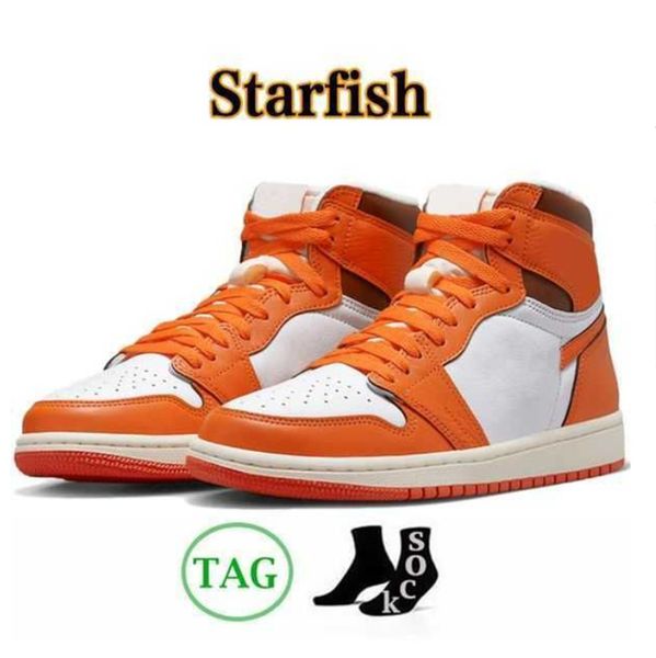 jumpman 1s og basketball shoes chicago off university blue jordens 1 white x unc sneakers black patent bred toe fearless dark mocha bubble
jumpman 1s og basketball shoes chicago off university blue jordens 1 white x unc sneakers black patent bred toe fearless dark mocha bubble