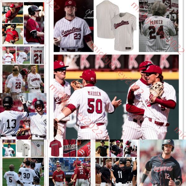 jackie bradley jr. justin smoak christian walker south carolina baseball jersey carlos cortes chris cullen adam hill sam dyson south carolin, Black
jackie bradley jr. justin smoak christian walker south carolina baseball jersey carlos cortes chris cullen adam hill sam dyson south carolin, Black