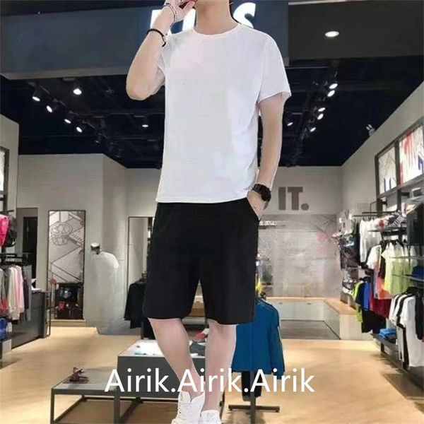 men's tracksuits t shirt sets luxury designers mens womens tshirts tracksuit jogger sportswear summer sweatershirts sweatpants streetwe, Gray
men's tracksuits t shirt sets luxury designers mens womens tshirts tracksuit jogger sportswear summer sweatershirts sweatpants streetwe, Gray