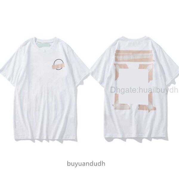 fashion offs t shirts brand designer cotton short sleeves couples of luxury mens t-shirt casual summer tee women tshirts arrow x printing t, White;black
fashion offs t shirts brand designer cotton short sleeves couples of luxury mens t-shirt casual summer tee women tshirts arrow x printing t, White;black