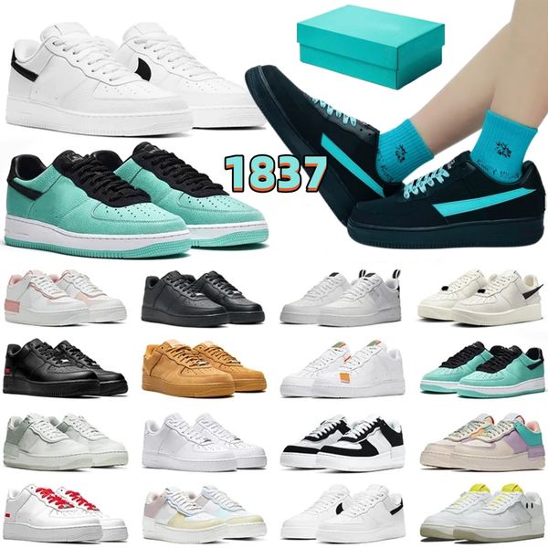 shadow forces 1 casual shoes for women men af one loafers spruce aura forse tiffanys brooklyn black white univeristy gold mca blue skeleton
shadow forces 1 casual shoes for women men af one loafers spruce aura forse tiffanys brooklyn black white univeristy gold mca blue skeleton