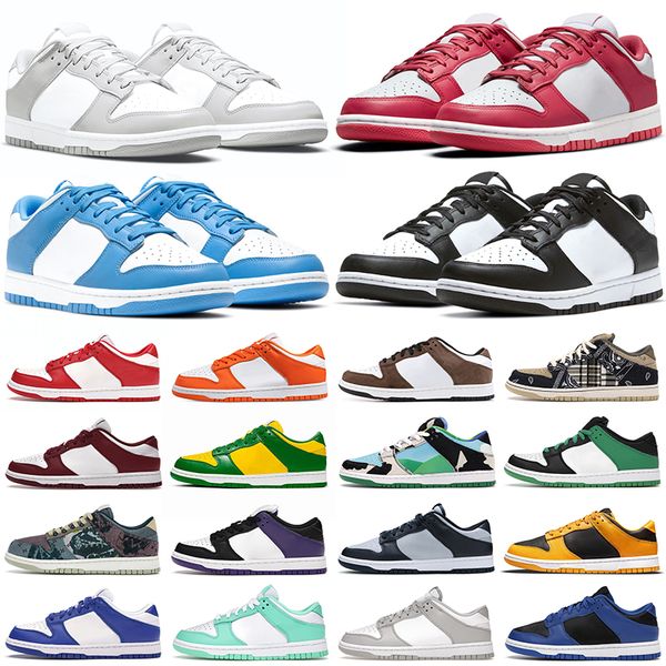 wholesale running shoes men women white black archeo pink bordeaux university blue syracuse men women outdoor trainers sneakers walking jogg
wholesale running shoes men women white black archeo pink bordeaux university blue syracuse men women outdoor trainers sneakers walking jogg