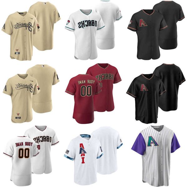 custom jersey mens women youth 12 daulton varsho 21 stephen vogt 53 christian walker 24 luke weaver baseball jerseys, Blue;black
custom jersey mens women youth 12 daulton varsho 21 stephen vogt 53 christian walker 24 luke weaver baseball jerseys, Blue;black