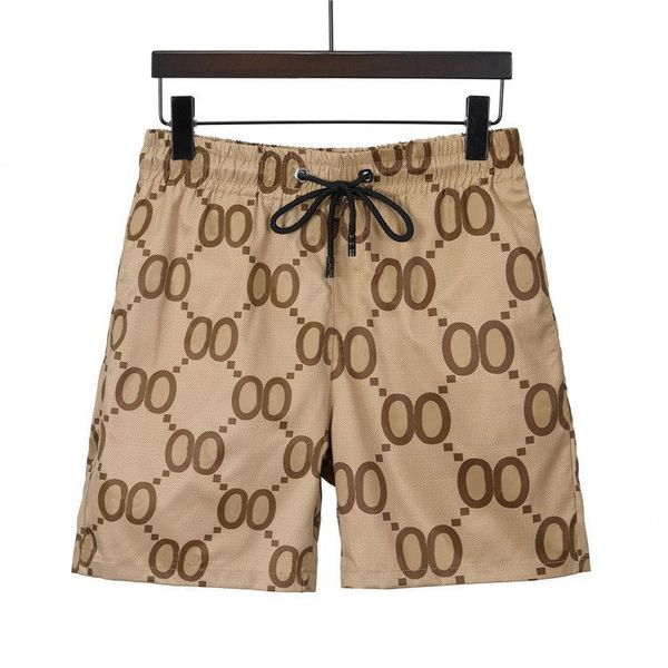 shorts designer summer fashion men's printed board beach pants men's swimming short asian size m-3xl p5, White;black
shorts designer summer fashion men's printed board beach pants men's swimming short asian size m-3xl p5, White;black