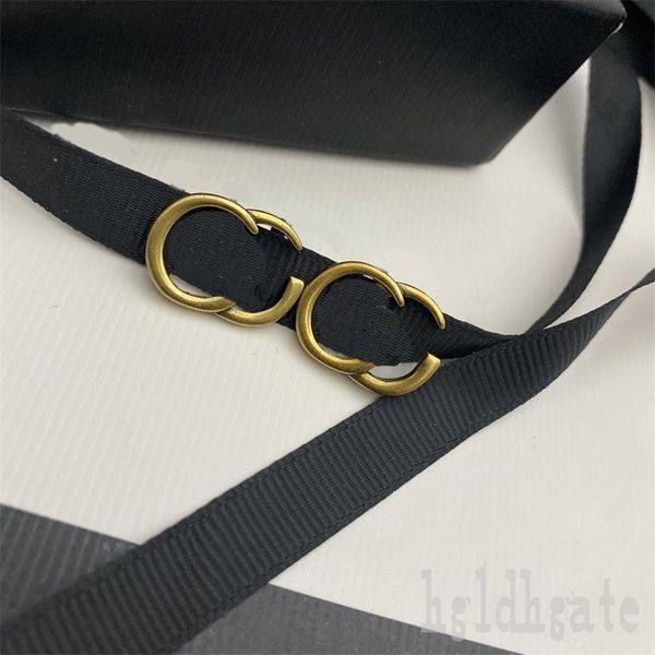 alloy womens stud plated gold earrings designers for girls cute fashion anniversary chic charming letters orecchini mens luxury designer ear, Golden;silver
alloy womens stud plated gold earrings designers for girls cute fashion anniversary chic charming letters orecchini mens luxury designer ear, Golden;silver