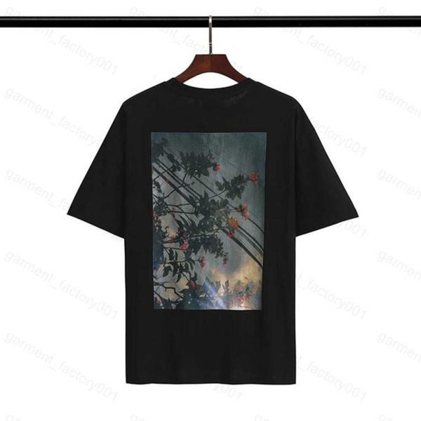 men's t-shirts women mens designer off fog ess white t shirts luxury tee brand hoodies face north jacket essen reflective supre fg shi, White;black
men's t-shirts women mens designer off fog ess white t shirts luxury tee brand hoodies face north jacket essen reflective supre fg shi, White;black