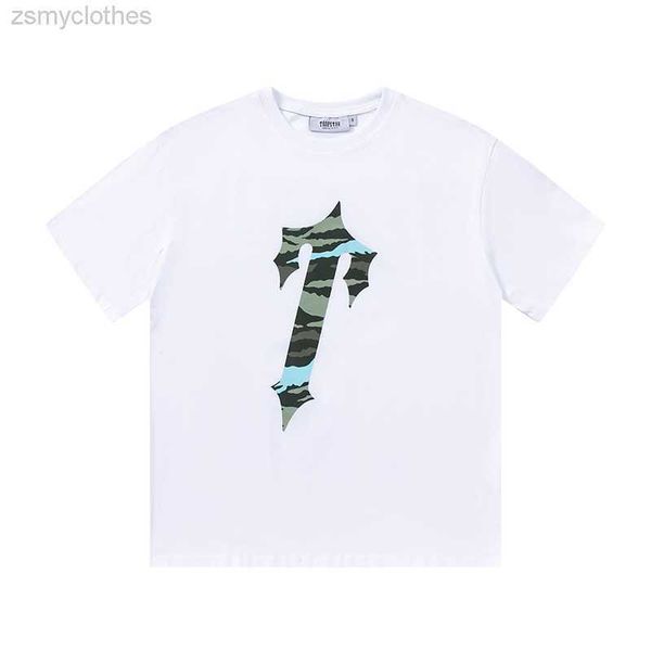 t-shirts for men trapstar summer new fashion chocolate oblique t-high-definition printed cotton short-sleeved t-shirt, White;black
t-shirts for men trapstar summer new fashion chocolate oblique t-high-definition printed cotton short-sleeved t-shirt, White;black