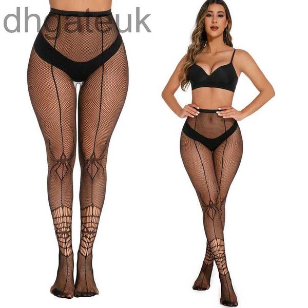 socks designer perspective underwear temptation suit women's oblique gauze pajamas ythu, Black;white
socks designer perspective underwear temptation suit women's oblique gauze pajamas ythu, Black;white