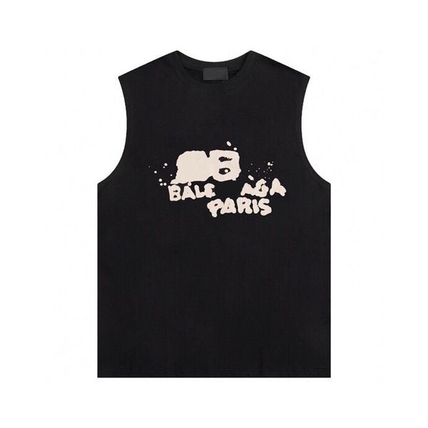 2023ss spring/summer designer letter print t shirt cotton fabric round neck pullover short sleeve t-shirt sweatshirt y47s64, Black;brown
2023ss spring/summer designer letter print t shirt cotton fabric round neck pullover short sleeve t-shirt sweatshirt y47s64, Black;brown