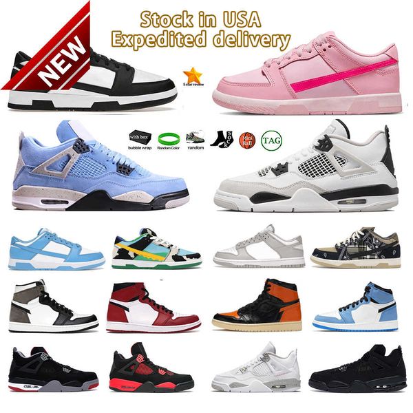 retro low 10a low sb casual shoe lows white black panda sneakersgenuine leather trainers dunks jumpman1 4s basketball shoes stock in usa rus
retro low 10a low sb casual shoe lows white black panda sneakersgenuine leather trainers dunks jumpman1 4s basketball shoes stock in usa rus