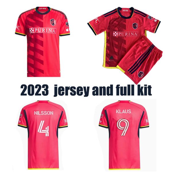 mls st. ouis city soccer jerseys 2023 home away third gioacchini vassilev bell pidro football shirts men's shirt kids kits jersey and, Black;yellow
mls st. ouis city soccer jerseys 2023 home away third gioacchini vassilev bell pidro football shirts men's shirt kids kits jersey and, Black;yellow