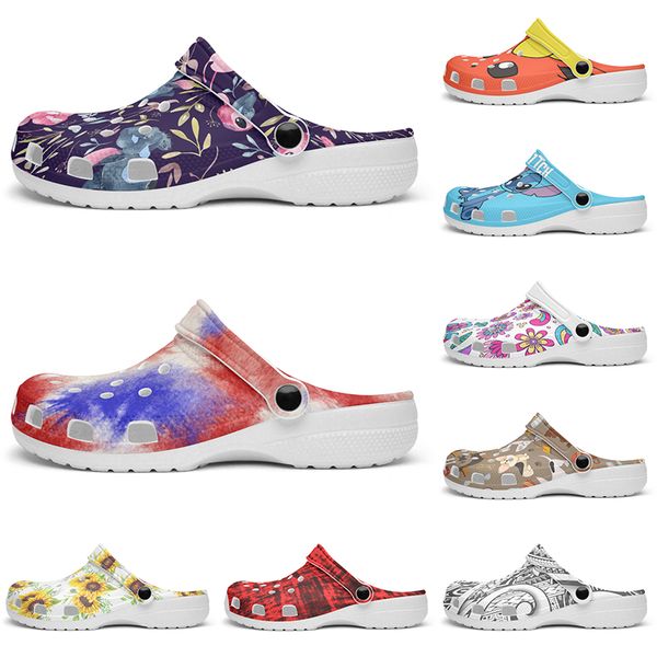 Customized fashion exquisite comfortable beautiful clean Diy shoes for men and women's indoor slippers 87687
Customized fashion exquisite comfortable beautiful clean Diy shoes for men and women's indoor slippers 87687