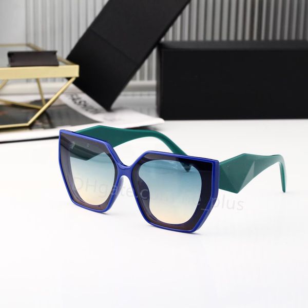 women's fashion sunglasses designer sunglasses polarized sunglasses full frame casual glasses luxury sunglasses retro frames gradient h, White;black
women's fashion sunglasses designer sunglasses polarized sunglasses full frame casual glasses luxury sunglasses retro frames gradient h, White;black