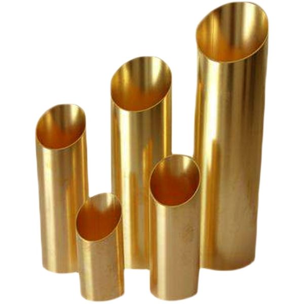 h62 brass round pipe 2mm-3mm copper tubes 50cm long processing cutting customization
h62 brass round pipe 2mm-3mm copper tubes 50cm long processing cutting customization