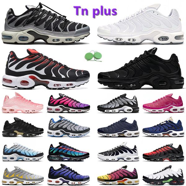running shoes tn plus sports sneakers designer men triple black white gold frc. football federation atlanta pink prime ice men women trainer
running shoes tn plus sports sneakers designer men triple black white gold frc. football federation atlanta pink prime ice men women trainer