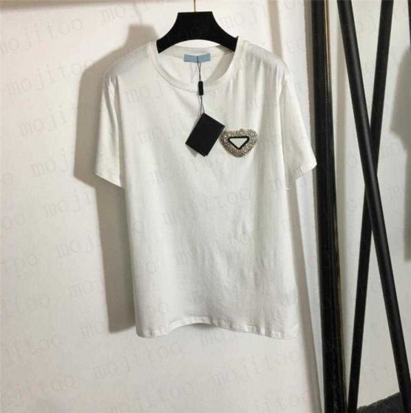 prad womens t shirts tees with rhinestone badge short sleeve casual loose tshirt summer pullover for men9131616, Black
prad womens t shirts tees with rhinestone badge short sleeve casual loose tshirt summer pullover for men9131616, Black