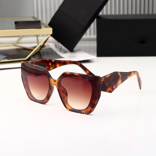 2023 eyeglasses luxury beach sunglasses polyllion nylon hd lenses full frame design 6 colors optional, White;black
2023 eyeglasses luxury beach sunglasses polyllion nylon hd lenses full frame design 6 colors optional, White;black