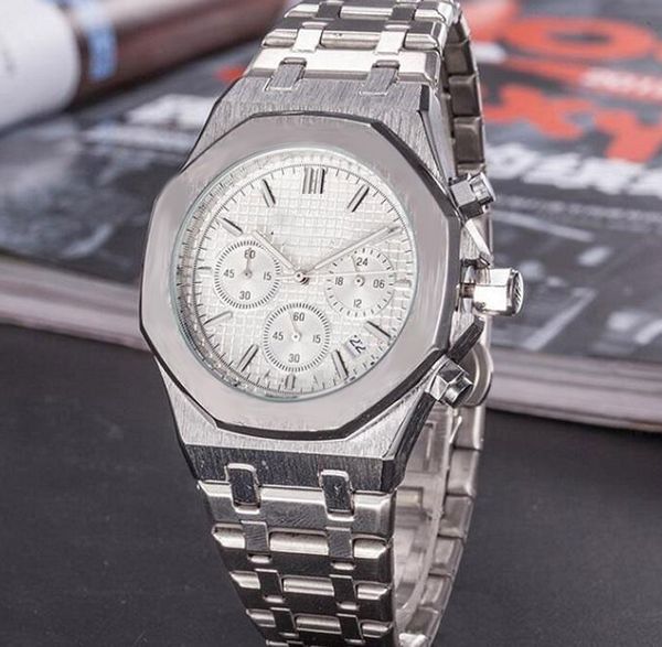 fashion luxury mens watches designer 42mm automatic mechanical fashion classic style stainless steel waterproof luminous sapphire watches gi, Slivery;brown
fashion luxury mens watches designer 42mm automatic mechanical fashion classic style stainless steel waterproof luminous sapphire watches gi, Slivery;brown