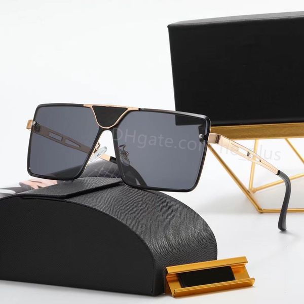 square sunglasses polarized sunglasses fashion goggles designer sunglasses luxury sunglasses high-definition uv protection outdoor leisure g, White;black
square sunglasses polarized sunglasses fashion goggles designer sunglasses luxury sunglasses high-definition uv protection outdoor leisure g, White;black