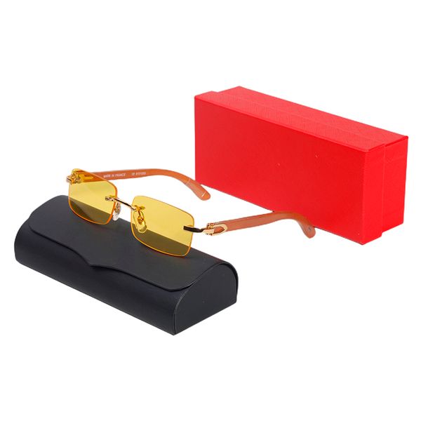 womans designer sunglasses for men polarize sport sunglasses yellow sunglass mens women rimless carti glasses gold metal frame eyeglass eyew, White;black
womans designer sunglasses for men polarize sport sunglasses yellow sunglass mens women rimless carti glasses gold metal frame eyeglass eyew, White;black