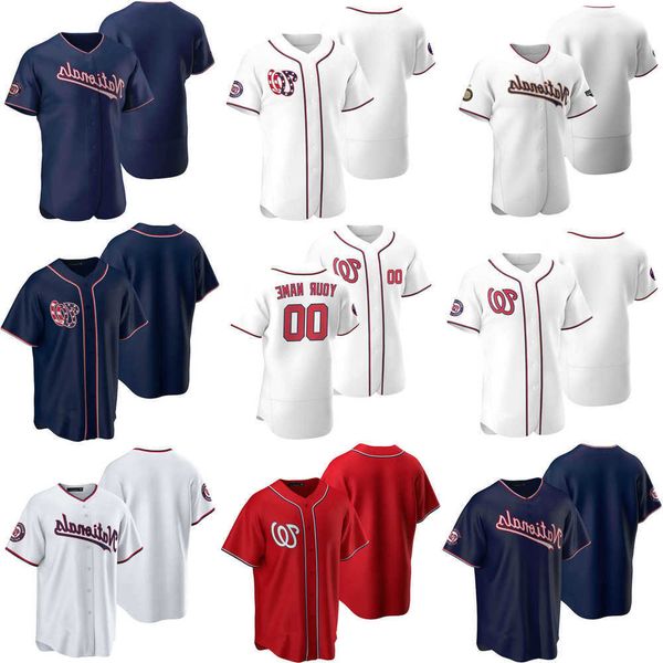 baseball jerseys custom jersey mens women youth 9 eric thames 10 yan gomes 44 daniel hudson 46 patrick corbin baseball jerseys, Blue;black
baseball jerseys custom jersey mens women youth 9 eric thames 10 yan gomes 44 daniel hudson 46 patrick corbin baseball jerseys, Blue;black