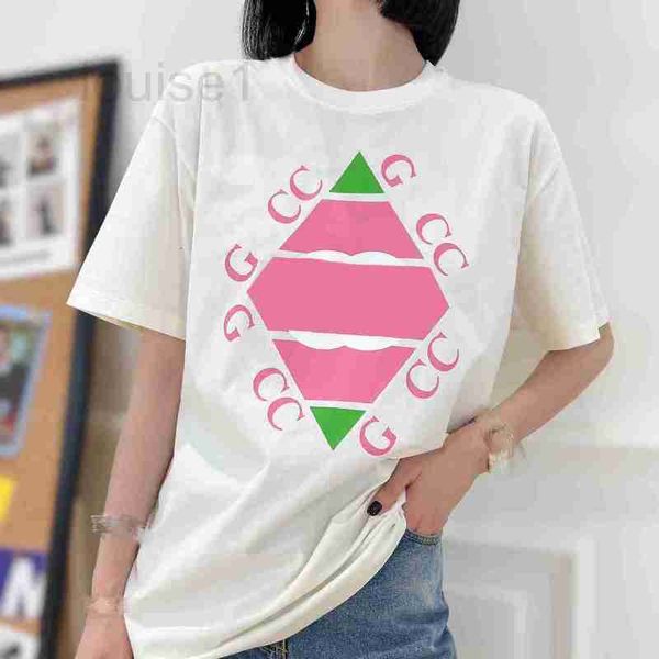 men's casual shirts designer different from the original quality version of market, fashion brand printed men's and women's l, White;black
men's casual shirts designer different from the original quality version of market, fashion brand printed men's and women's l, White;black