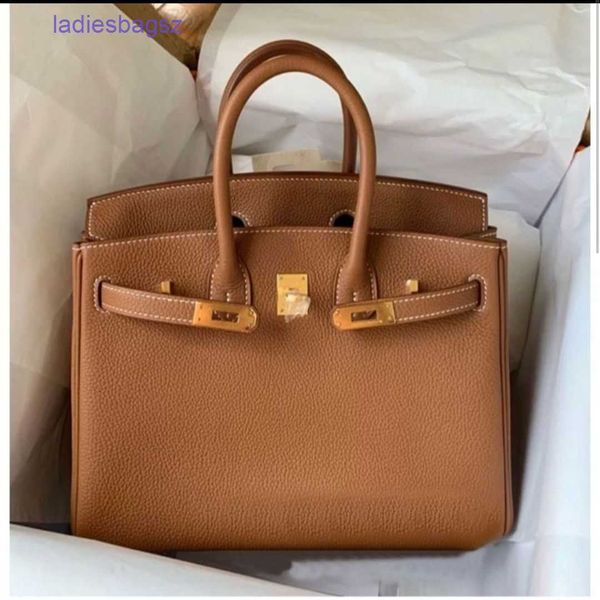luxury hermss handbags birkines new fashionable htgo2023 genuine leather litchi pattern bag women's handbag one shoulder crossbody 2 8t, Black
luxury hermss handbags birkines new fashionable htgo2023 genuine leather litchi pattern bag women's handbag one shoulder crossbody 2 8t, Black