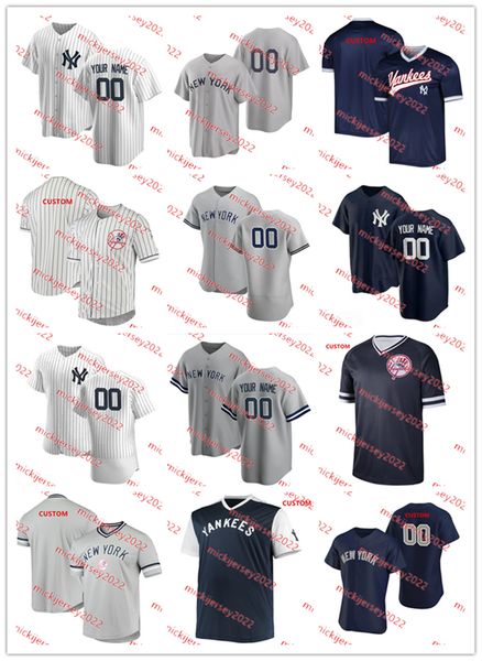 dj lemahieu gleyber torres giancarlo stanton baseball jersey luis severino anthony rizzo aaron hicks aaron judge clay holmes jerseys custom, Black
dj lemahieu gleyber torres giancarlo stanton baseball jersey luis severino anthony rizzo aaron hicks aaron judge clay holmes jerseys custom, Black