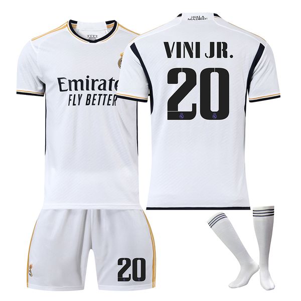soccer jerseys 2023-24 new football shirt no. 20, no. 10, no. 9, no. 7 football suit, Black;yellow
soccer jerseys 2023-24 new football shirt no. 20, no. 10, no. 9, no. 7 football suit, Black;yellow