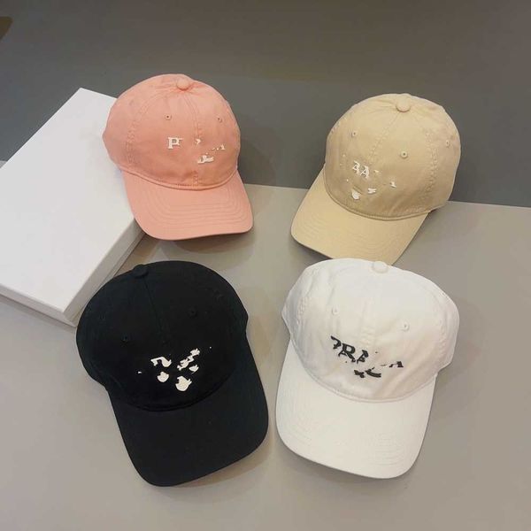 ball caps denim canvas cap summer beach sun protection large brim empty hat beach sun protection women's black white designer in hand, Blue;gray
ball caps denim canvas cap summer beach sun protection large brim empty hat beach sun protection women's black white designer in hand, Blue;gray