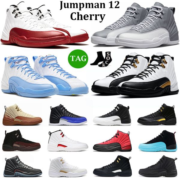 cherry jumpman 12 og men basketball shoes 12s stealth utility black royalty taxi eastside golf taxi university gold mens trainers sports sne
cherry jumpman 12 og men basketball shoes 12s stealth utility black royalty taxi eastside golf taxi university gold mens trainers sports sne