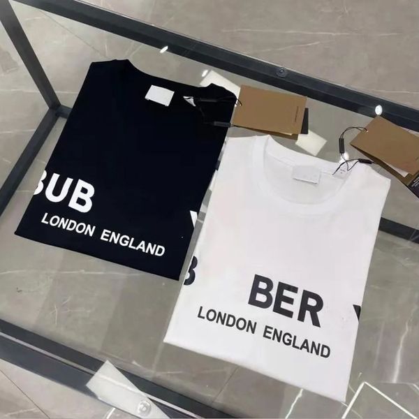 mens t shirt designer for men womens shirts fashion tshirt with letters casual summer short sleeve man tee woman clothing asian size s-xxl, White;black
mens t shirt designer for men womens shirts fashion tshirt with letters casual summer short sleeve man tee woman clothing asian size s-xxl, White;black