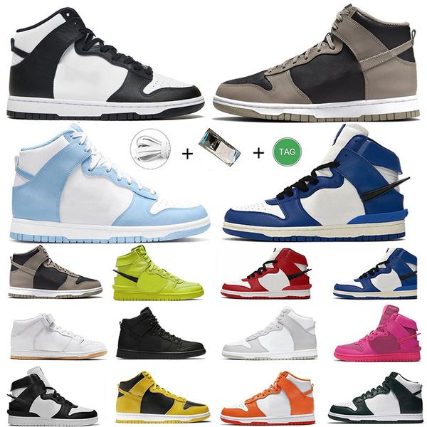 designer shoe high men women running shoes sneaker ambush black white chicago moon fossil reverse lowa vast grey university red mens trainer
designer shoe high men women running shoes sneaker ambush black white chicago moon fossil reverse lowa vast grey university red mens trainer