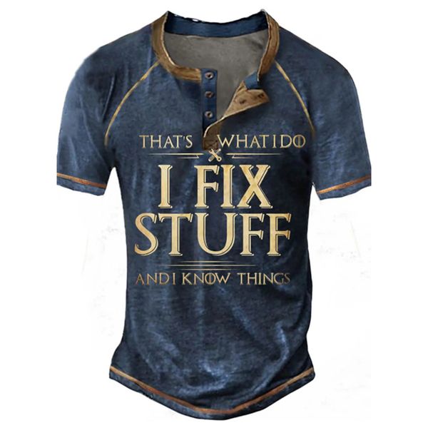 mens tshirts tshirts man summer henley vneck oversized clothing male tee graphic letter 3d print casual short sleeve streetwear 230407, White;black
mens tshirts tshirts man summer henley vneck oversized clothing male tee graphic letter 3d print casual short sleeve streetwear 230407, White;black