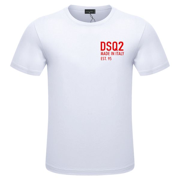 dsq2 icon printed shirts maple leave men and women o-neck classic fashion trend for simple street brand short brand short sleeve, White;black
dsq2 icon printed shirts maple leave men and women o-neck classic fashion trend for simple street brand short brand short sleeve, White;black