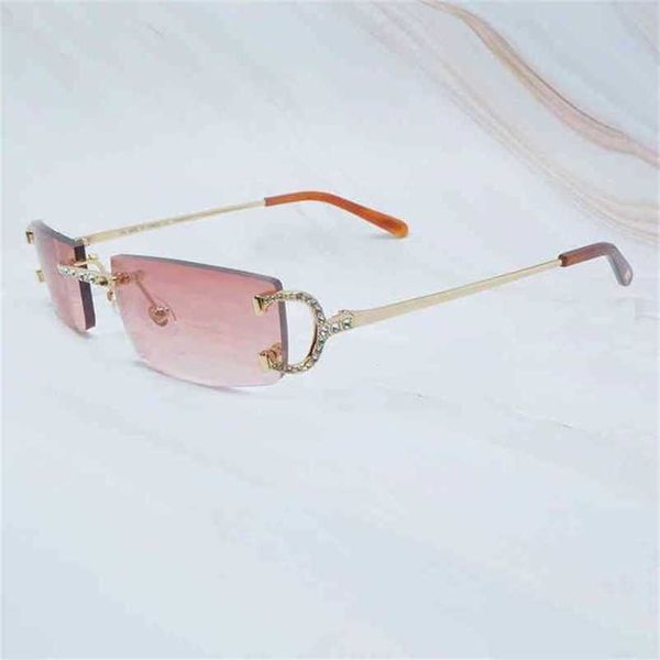 2023 designer glasses new stones sunglasses women man diamond luxury sunglass wire c iced out cool fashion designer rapper shades eyewear, White;black
2023 designer glasses new stones sunglasses women man diamond luxury sunglass wire c iced out cool fashion designer rapper shades eyewear, White;black
