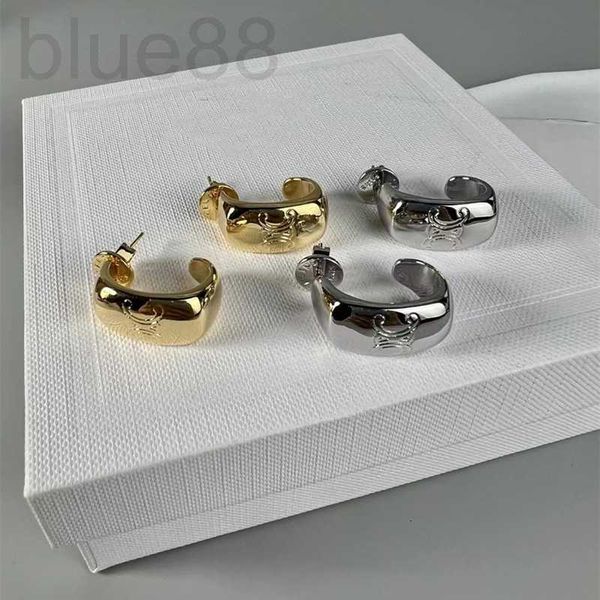 charm designer new arc de triomphe solitary earrings for women 2022 trend personalized simple design sense temperament metal a7xr, Golden
charm designer new arc de triomphe solitary earrings for women 2022 trend personalized simple design sense temperament metal a7xr, Golden