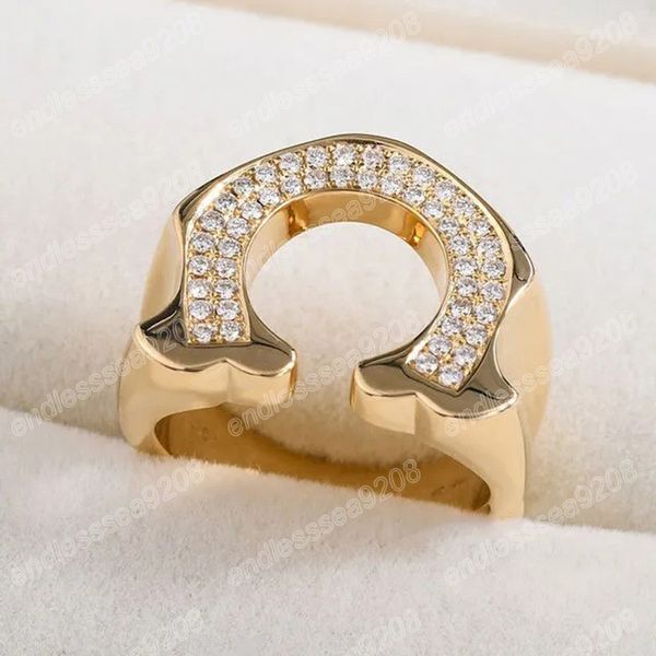 ins sell wedding rings simple fashion jewelry 925 silver gold fill pave white sapphire cz diamond zircon party eternity women engagement ban, Slivery;golden
ins sell wedding rings simple fashion jewelry 925 silver gold fill pave white sapphire cz diamond zircon party eternity women engagement ban, Slivery;golden